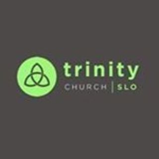 Trinity Presbyterian San Luis Obispo, California