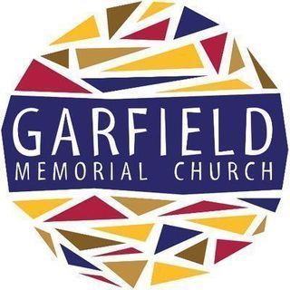 Garfield Memorial United Methodist Church - Pepper Pike, Ohio