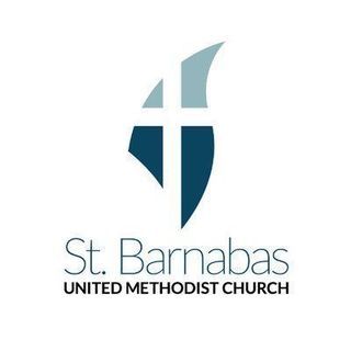St. Barnabas United Methodist Church Arlington, Texas