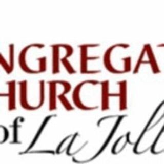 Congregational Church-LA Jolla La Jolla, California