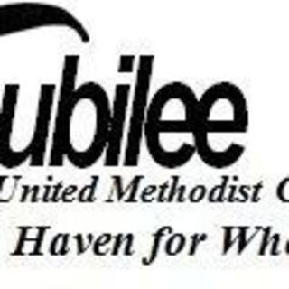 Jubilee United Methodist Church Duncanville, Texas
