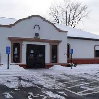 La Puerta Abierta United Methodist Church - Saint Paul, Minnesota