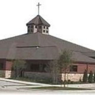 Suncreek United Methodist Church Allen, Texas