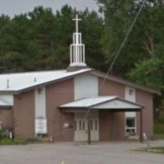 Orangeville Adventist Church Caledon, Ontario