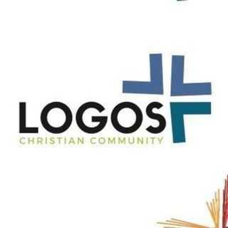 LOGOS Campus Ministry at York University - Toronto, Ontario