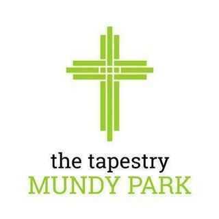 Mundy Park Christian Fellowship - Coquitlam, British Columbia