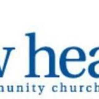 New Heart Community Church - Mckinleyville, California
