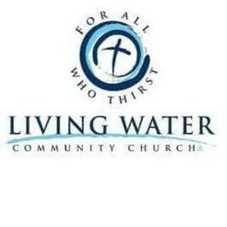 Living Water Community Church-Sheldon Sheldon, Iowa