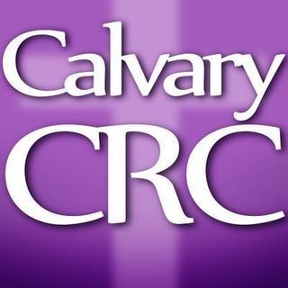 Calvary CRC - Pella, Iowa