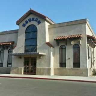 Faith Korean Church of Santa Maria CRC - Santa Maria, California