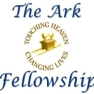 The Ark Fellowship Assembly of God Cypress, Texas