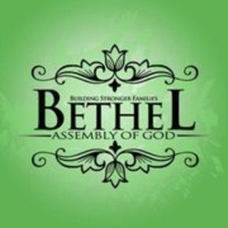 Bethel Assembly of God San Angelo, Texas