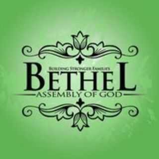 Bethel Assembly of God - San Angelo, Texas