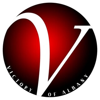 Victory of Albany Albany, Georgia