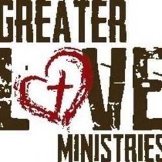Greater Love Ministries Saint Augustine, Florida