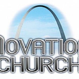 Novation Church Saint Louis, Missouri