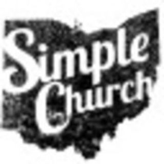 Simple Church Ohio Reynoldsburg, Ohio