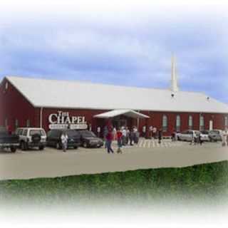 The Chapel Assembly of God - Keller, Texas