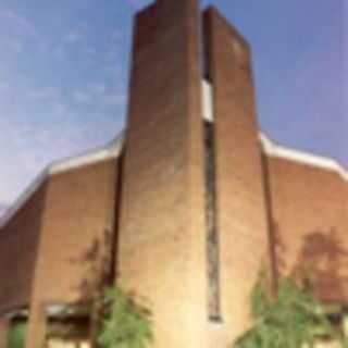 Garywood Assembly of God - Hueytown, Alabama