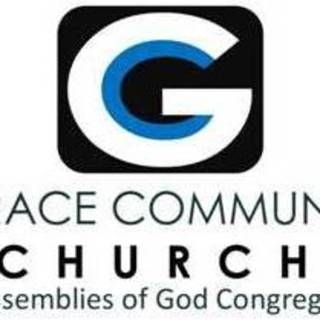 Grace Community Church Salem, Missouri