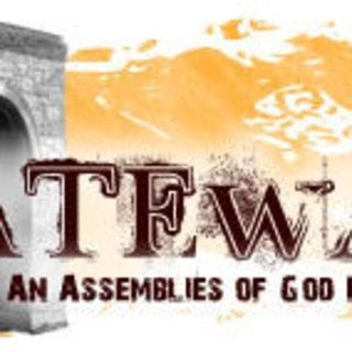 Gateway an Assemblies of God Fellowship Welch, Oklahoma