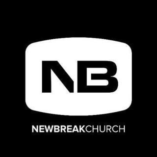 Newbreak Church at Pacific Beach San Diego, California