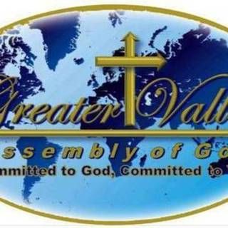 Greater Valley Assembly of God Athens, Pennsylvania