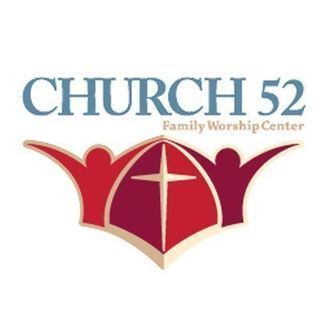 Church52 Family Worship Center, Indianapolis, Indiana, United States