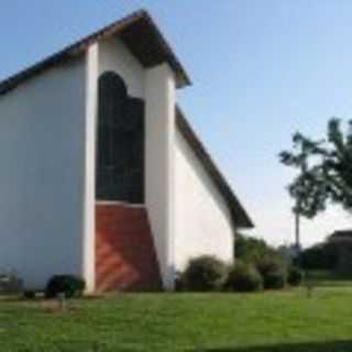 Faith Assembly of God - Springdale, Arkansas