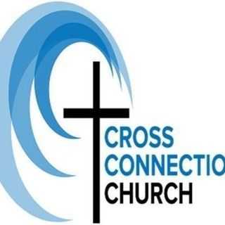 Cross Connection Church - Bushnell, Florida