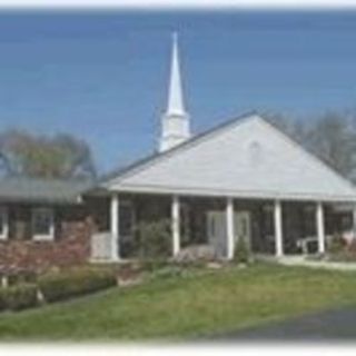 First Assembly of God Pennington, New Jersey