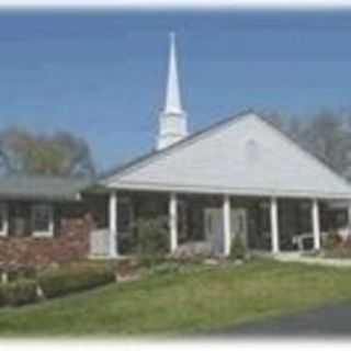 First Assembly of God - Pennington, New Jersey