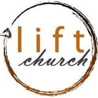 Lift Church Venice, Florida
