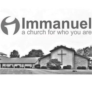 Immanuel Assembly of God, Middleburg Heights, Ohio, United States