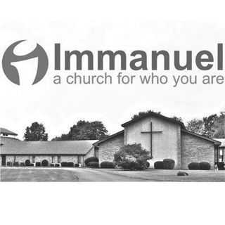 Immanuel Assembly of God - Middleburg Heights, Ohio