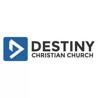 Destiny Christian Church - Rocklin, California