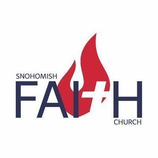 Snohomish Faith Assembly of God Snohomish, Washington
