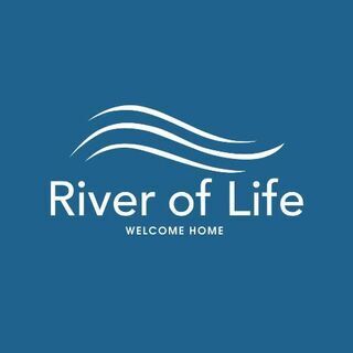 River of Life Fellowship Wellington, Colorado