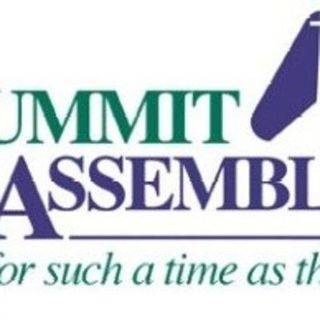 Summit Assembly - Lees Summit, Missouri