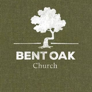 Bent Oak Church, Springfield, Missouri, United States