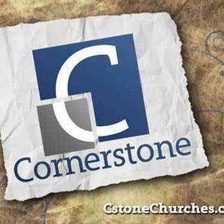 Cornerstone Assembly of God - Bethalto, Illinois