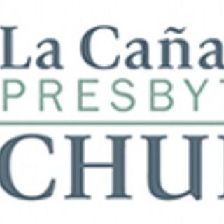 LA Canada Presbyterian Church La Canada Fltrdg, California