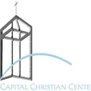 Capital Christian Center - Sacramento, California