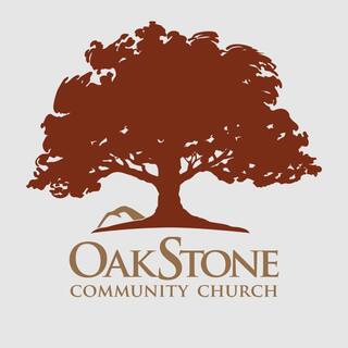 OakStone Community Church Wildomar, California