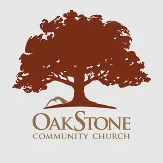 OakStone Community Church - Wildomar, California