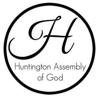 Huntington Assembly of God - Huntington Station, New York