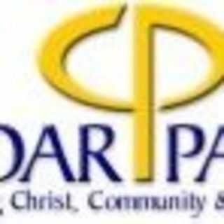 Cedar Park Assembly of God - Bothell, Washington