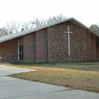 Northview Assembly of God Shreveport, Louisiana