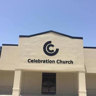 Celebration Church of Denham Springs Denham Springs, Louisiana
