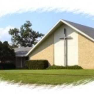 Freedom in Christ Assembly - New Brockton, Alabama